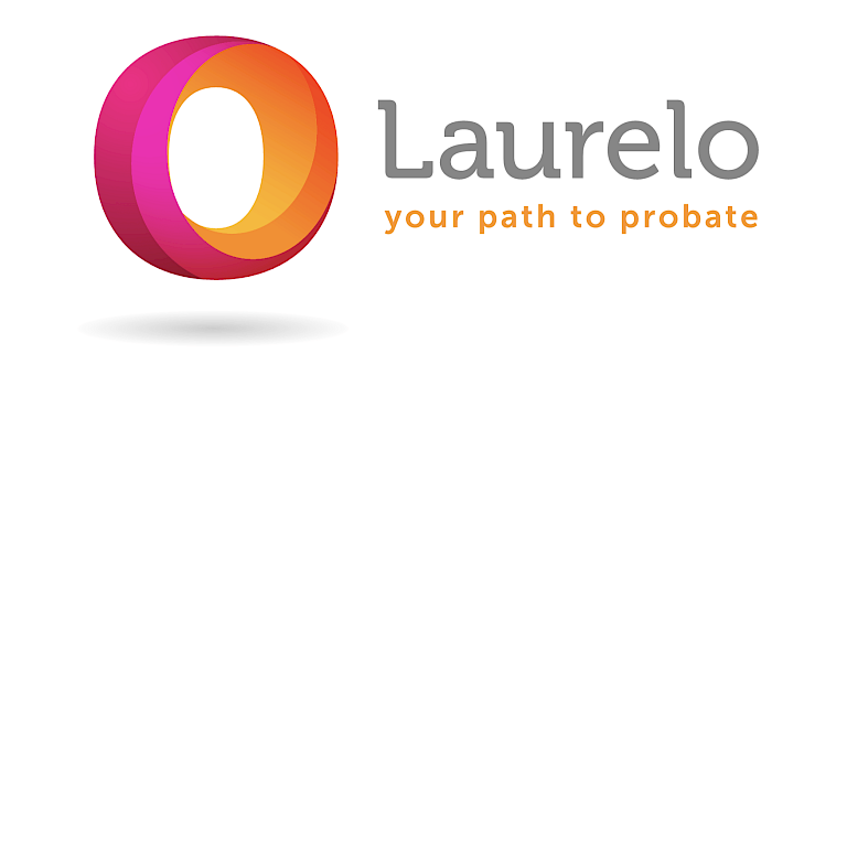 Laurelo