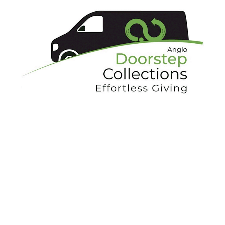 Anglo Doorstep Collection