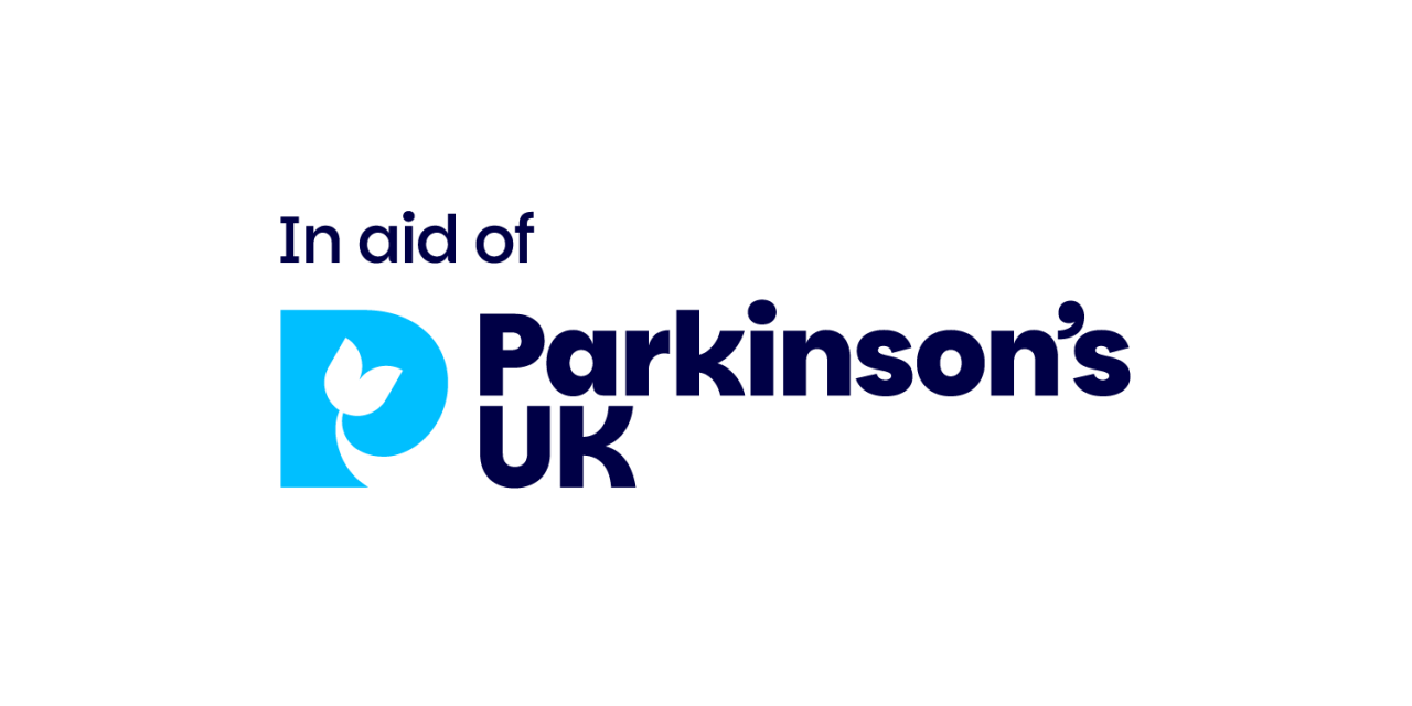 Coffee Mornings in aid of Parkinson's UK