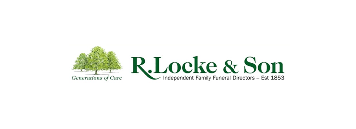 r-locke-and-son.jpg