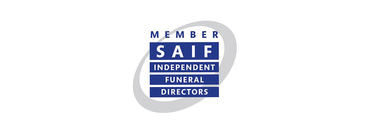saif.png