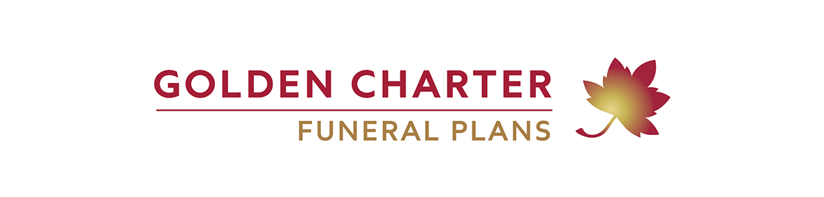 golden_charter_logo_float.png