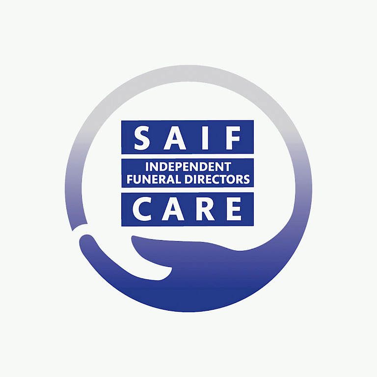SAIF Bereavement Care