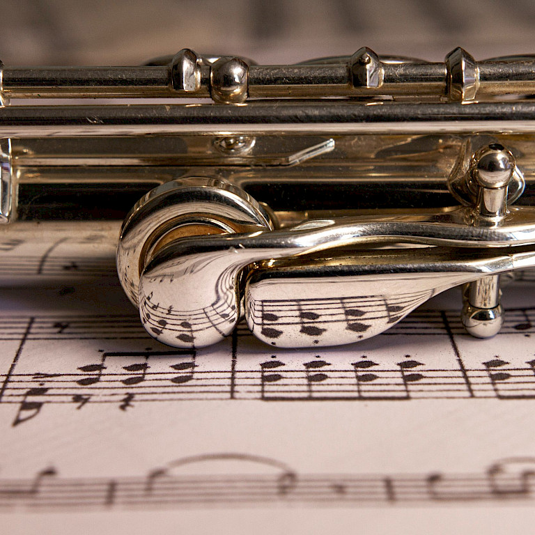 Music