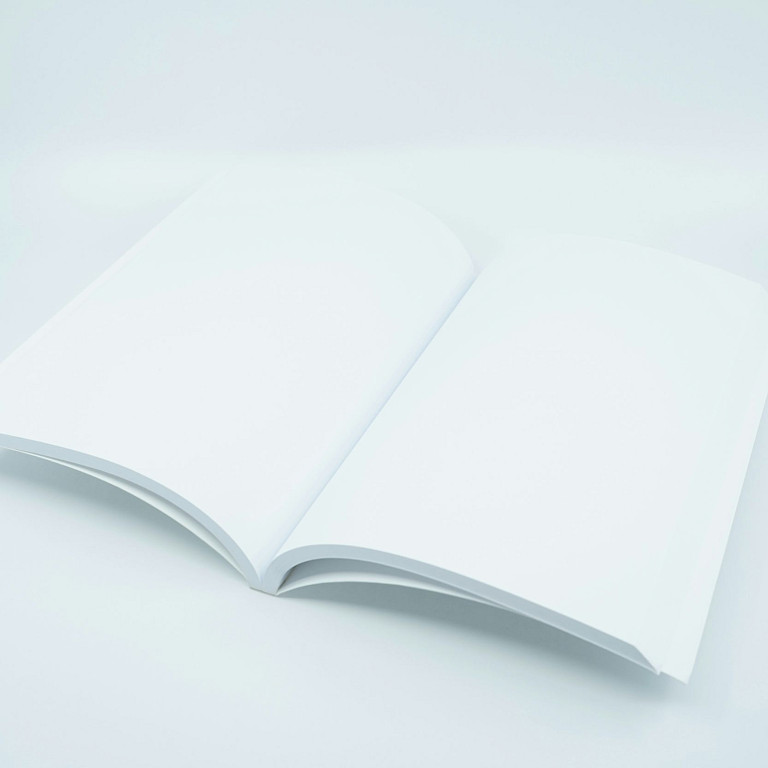 Service Sheets